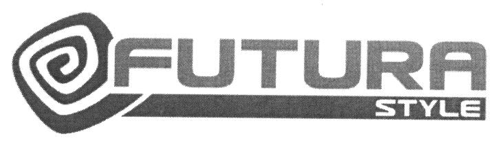 Prekės ženklas: FUTURA STYLE